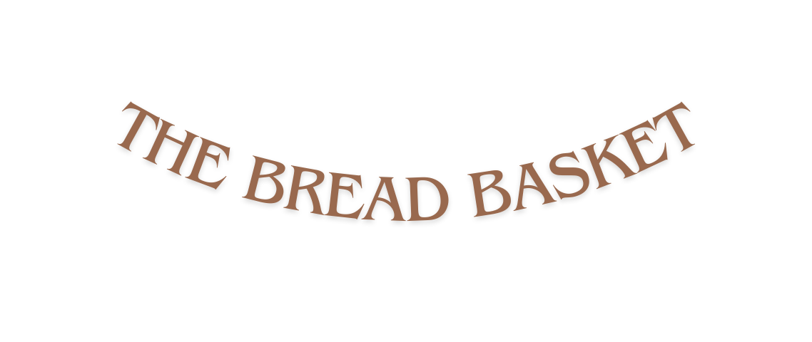 The Bread Basket